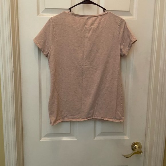 Divided large shirt - Picture 4 of 7